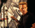 Kurt Russell in Stargate Poster and Photo