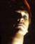 Jeff Bridges in Starman Poster and Photo