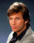 Jeff Bridges in Starman Poster and Photo
