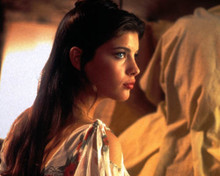 Liv Tyler in Stealing Beauty Poster and Photo