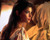 Liv Tyler in Stealing Beauty Poster and Photo