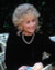 Dolly Parton in Steel Magnolias Poster and Photo