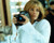 Julia Roberts in Stepmom Poster and Photo