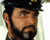 Burt Reynolds in Stick Poster and Photo
