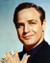 Marlon Brando in Guys and Dolls Poster and Photo