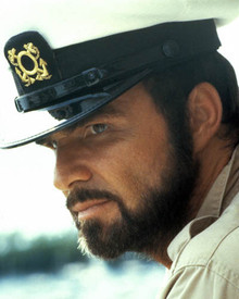 Burt Reynolds in Stick Poster and Photo