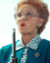 Estelle Getty in Stop! or My Mom Will Shoot Poster and Photo