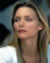 Michelle Pfeiffer in Story of Us Poster and Photo