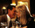 Dolly Parton & James Woods in Straight Talk Poster and Photo
