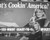 Dolly Parton in Straight Talk Poster and Photo