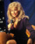 Dolly Parton in Straight Talk Poster and Photo