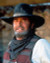 James Garner in Streets of Laredo Poster and Photo
