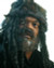 Samuel L. Jackson Poster and Photo