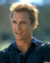 Matthew McConaughey in The Wedding Planner Poster and Photo