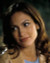 Jennifer Lopez in The Wedding Planner Poster and Photo