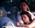 Ben Affleck & Gwyneth Paltrow in Bounce Poster and Photo