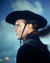 Marlon Brando in One-Eyed Jacks Poster and Photo
