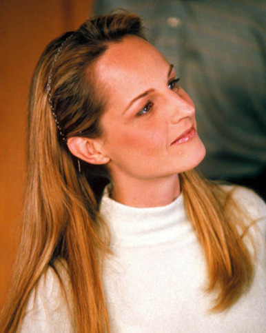 Helen Hunt Poster and Photo