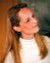 Helen Hunt Poster and Photo