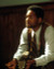 Will Smith in The Legend of Bagger Vance Poster and Photo