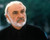Sean Connery in Finding Forrester Poster and Photo