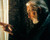 Sean Connery in Finding Forrester Poster and Photo