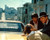 Karl Malden in Streets of San Francisco Poster and Photo
