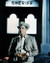 Marlon Brando in The Chase Poster and Photo