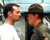 Bill Murray & Warren Oates in Stripes Poster and Photo