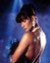 Demi Moore in Striptease Poster and Photo