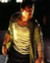 Robert Patrick in Striptease Poster and Photo