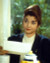 Laura San Giacomo in Stuart Saves His Family Poster and Photo