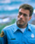 Jean-Claude Van Damme in Sudden Death Poster and Photo