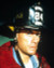Jean-Claude Van Damme in Sudden Death Poster and Photo