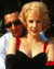 John Turturro & Mary-Louise Parker in Sugartime Poster and Photo