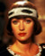 Jane Seymour in The Sun Also Rises (1984) Poster and Photo