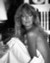 Farrah Fawcett in Sunburn Poster and Photo