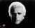 Marlon Brando in Superman Poster and Photo