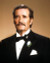 James Garner in Sunset Poster and Photo