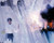 Christopher Reeve in Superman 2 Poster and Photo