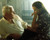 Anthony Hopkins & Natascha McElhone in Surviving Picasso Poster and Photo