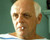 Anthony Hopkins in Surviving Picasso Poster and Photo
