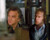 John Thaw & Dennis Waterman in Sweeney 2 Poster and Photo
