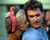 Goldie Hawn & Kurt Russell in Swing Shift Poster and Photo