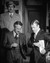 Robert Redford & Paul Newman in The Sting Poster and Photo