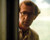 Woody Allen in A Midsummer Night's Sex Comedy Poster and Photo