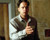 Tim Robbins in The Shawshank Redemption Poster and Photo