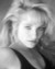 Ellen Barkin in Sea of Love Poster and Photo