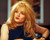 Ellen Barkin in Switch Poster and Photo