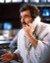 Burt Reynolds in Switching Channels Poster and Photo